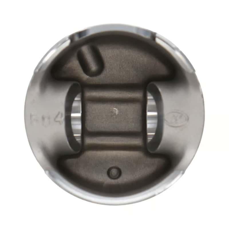 Wiseco — Wiseco Yamaha YZ125 90-92 ProLite 2205CS Piston Kit
Piston Kit - view 8