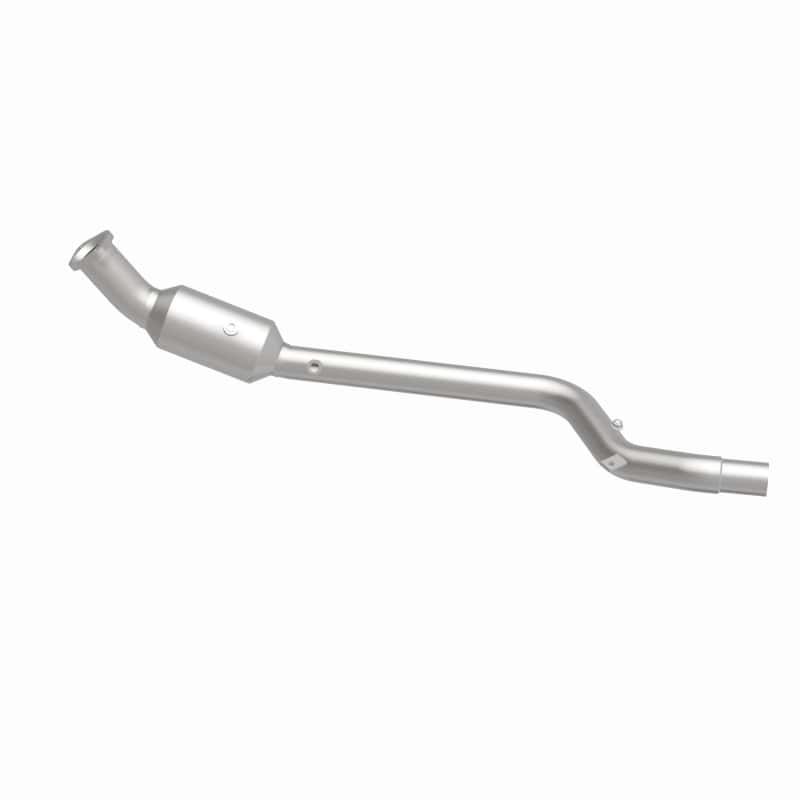 Magnaflow — Magnaflow 06-07 Chrysler 300 2.7L Direct Fit Converter
California - view 11
