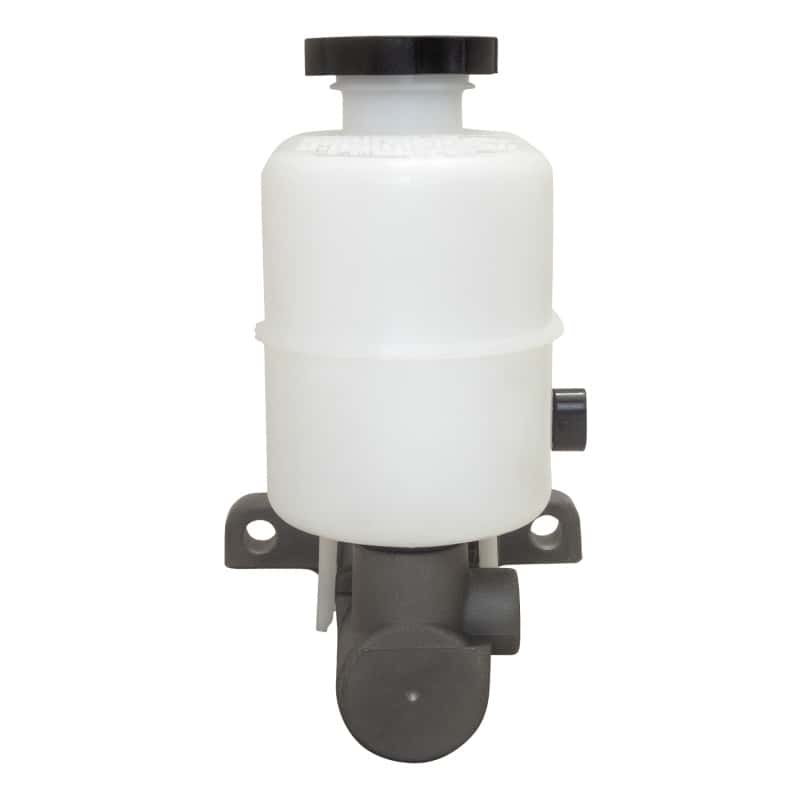 DFC — DFC 05-07 Chevrolet Silverado 1500 Brake Master Cylinder
DFC Brake Master Cyl - view 5