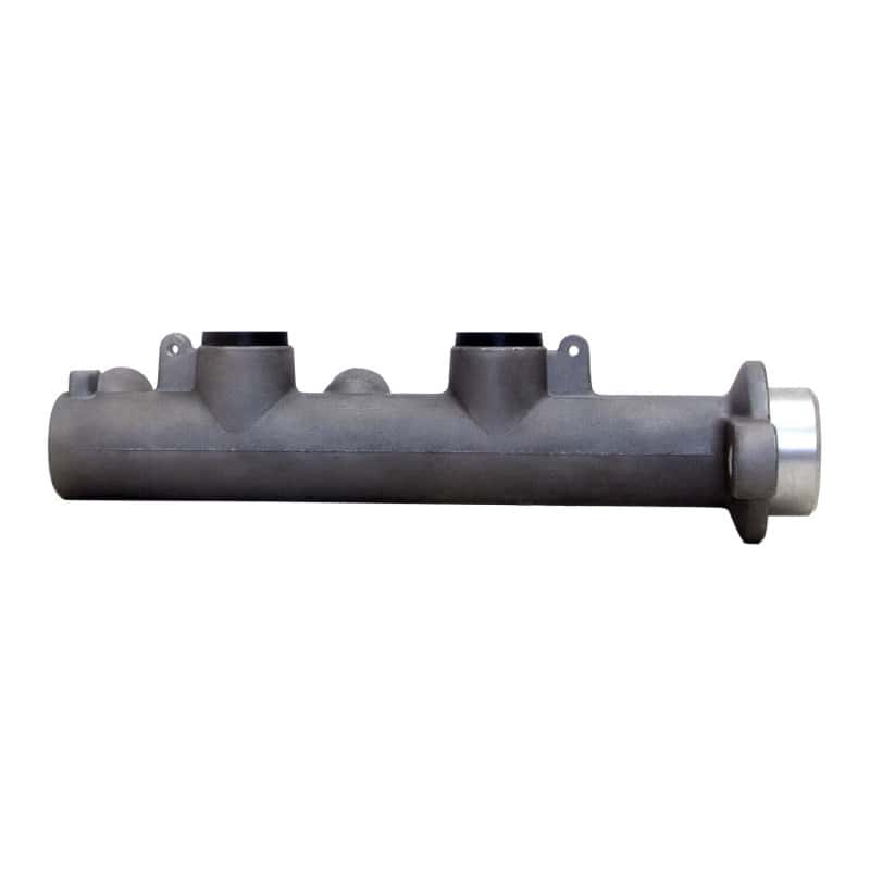 DFC — DFC 93-97 Chrysler LHS Brake Master Cylinder
DFC Brake Master Cyl - view 4