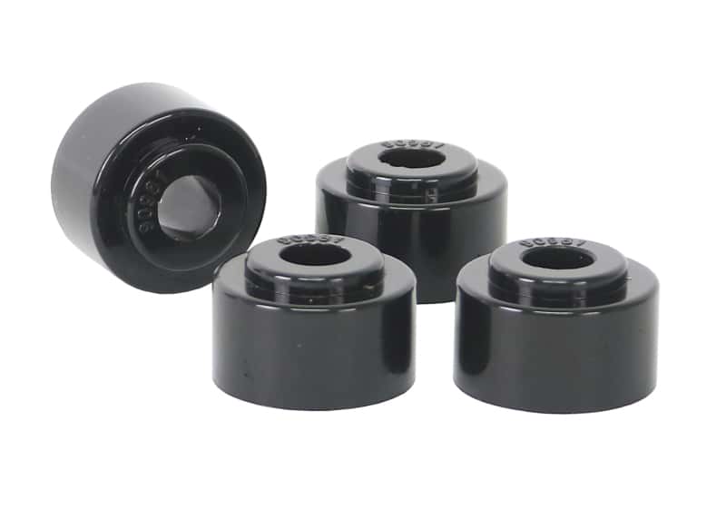 Whiteline — Whiteline Universal Sway Bar Link Bushing (11mm ID - 19.80mm L)
Bushing Kit - view 2