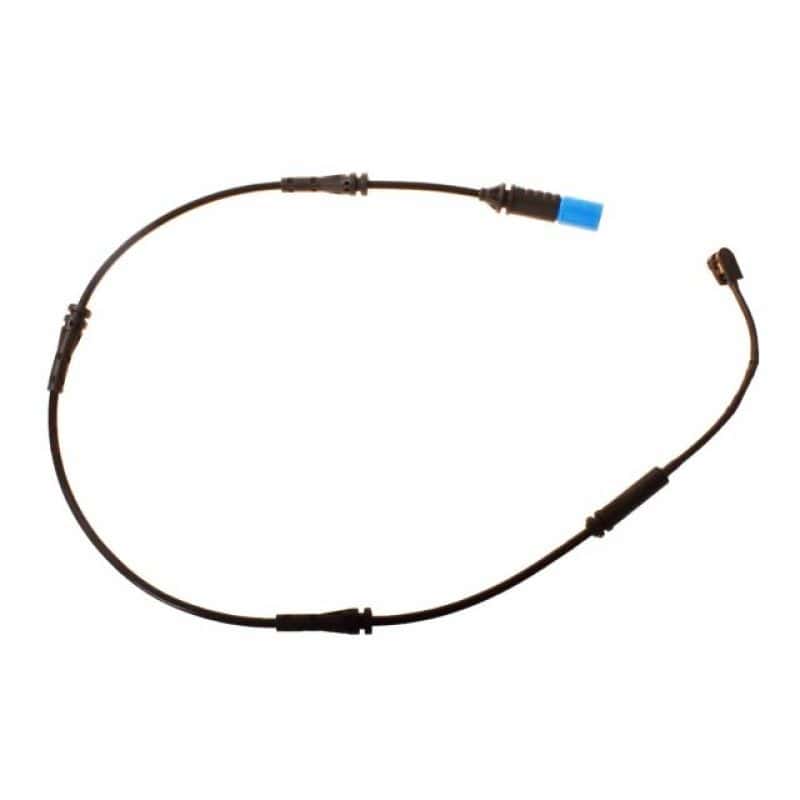PowerStop — Power Stop 19-20 BMW X5 Rear Euro-Stop Electronic Brake Pad Wear Sensor
Brake Wear Sensor - view 1