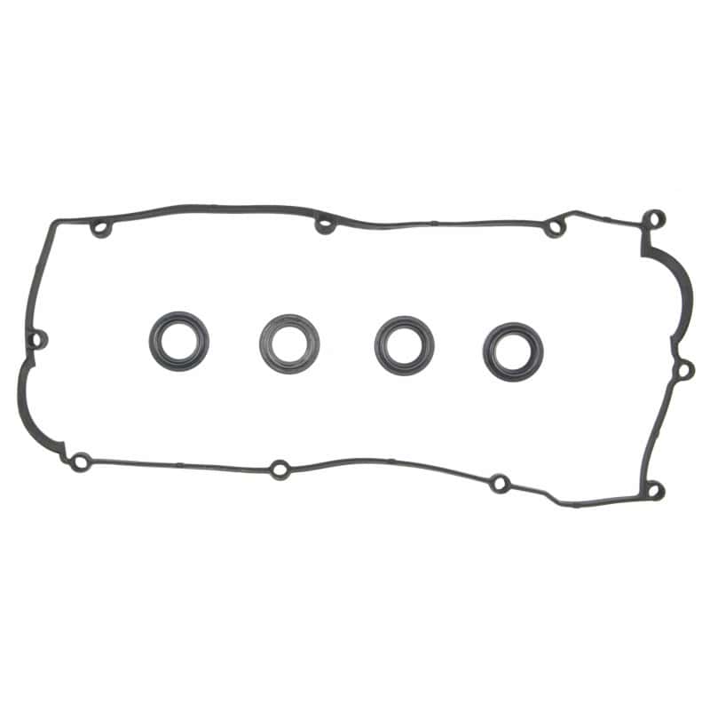 Fel-Pro — Fel-Pro Hyundai Accent VS 50700 R Engine Valve Cover Gasket Set - view 1
