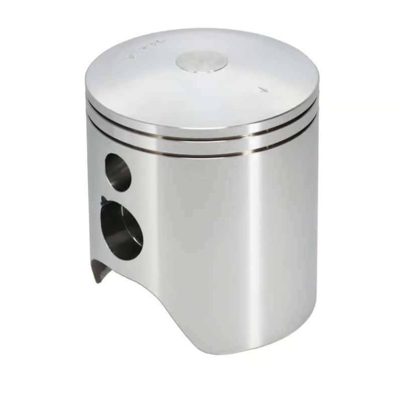 Wiseco — Wiseco 89-95 Suzuki RM250/89-99 RMX ProLite 2717CD Piston
Piston Kit - view 3