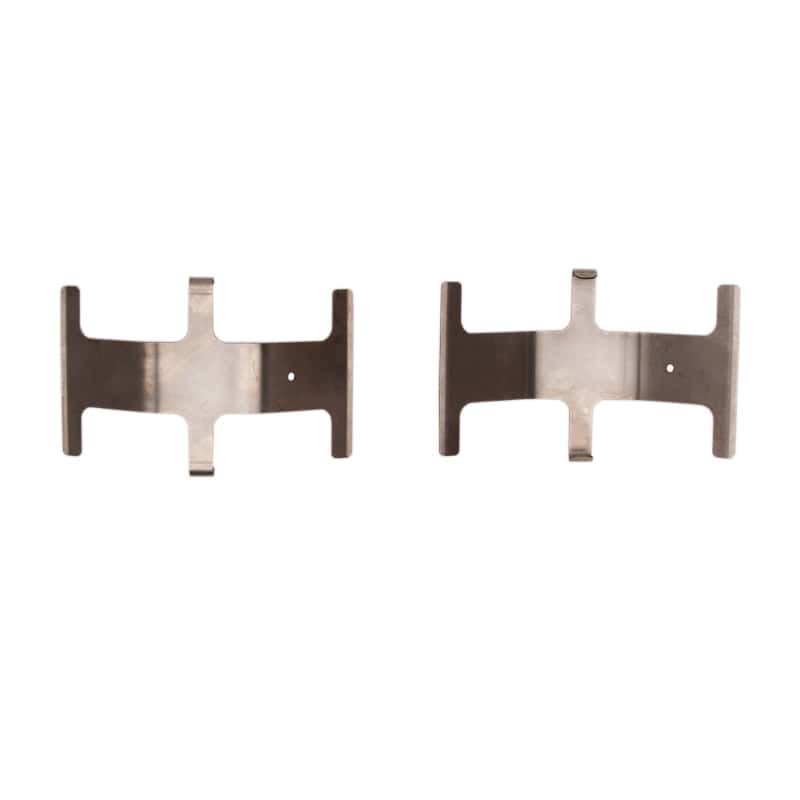 DFC — DFC 08-20 Jaguar XKR Rear/Front Premium Hardware Kit
DFC Disc Brk Hdw Kit - view 2