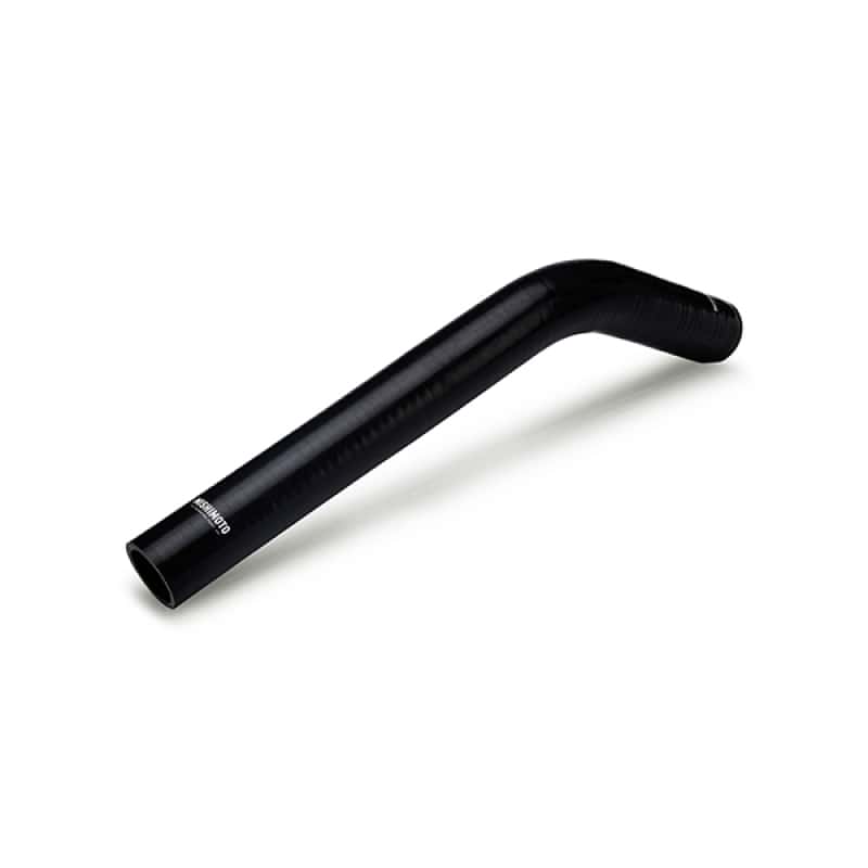 Mishimoto — Mishimoto 66-68 Chevrolet Impala 283/327 Silicone Upper Radiator Hose
Coolant Hose Kit - view 11