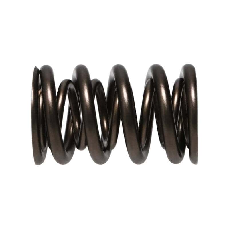 Manley Performance — Valve Spring - view 4