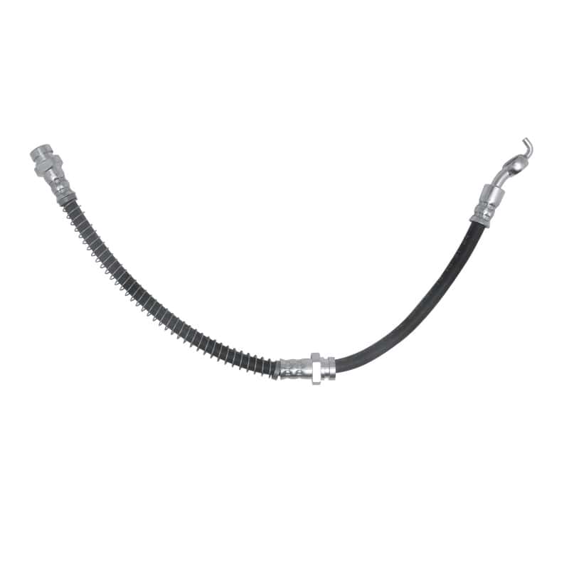 DFC — DFC 95-00 Eagle Summit Front Brake Hose - view 1