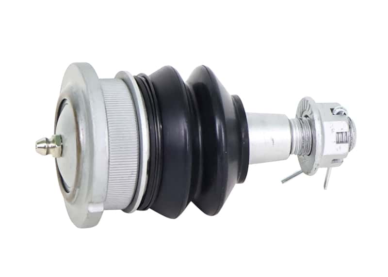 Whiteline — Whiteline 11-25 Ram 1500 Fixed Offset UCA Replacement Ball Joint Kit - view 2