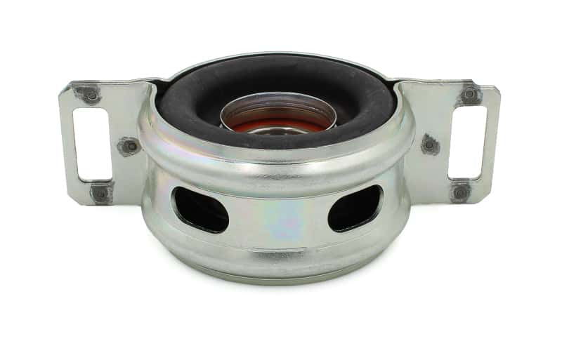 EPI — EPI 18-21 Polaris RZR XP Turbo Driveshaft Support Bearing - view 1