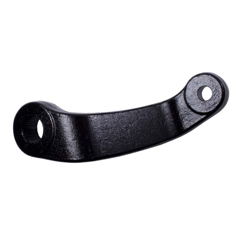 Rugged Ridge — Rugged Ridge Drop Pitman Arm Power Steering 07-18 Jeep Wrangler
JEEP_HARDPARTS
Pitman Arm - view 2