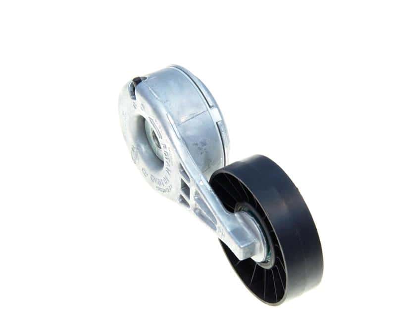 Gates — Gates 91-97 Chevrolet Lumina V-6 3.1L Tensioner Assy. Belt Drive Tensioner - view 6