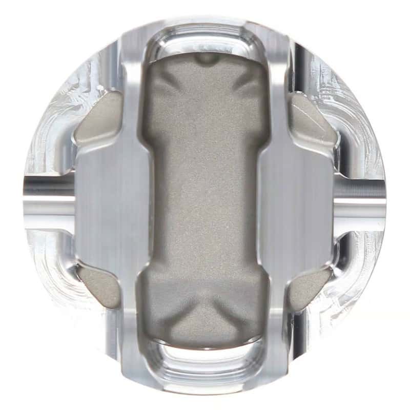 Wiseco — Wiseco 15-23 Kawasaki Brute Force 85mm Piston Kit
Piston Kit - view 7