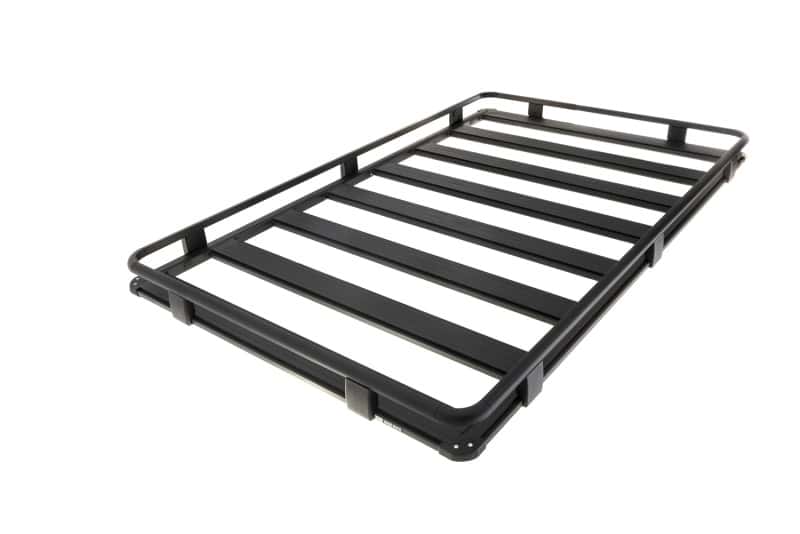 ARB — ARB Guard Rail Full 1540x1250 Suits 1770020
BASE Rack Guard Rail - view 4