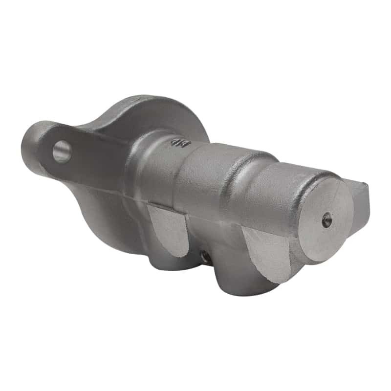 DFC — DFC 15-21 Kia Sedona Brake Master Cylinder - view 2