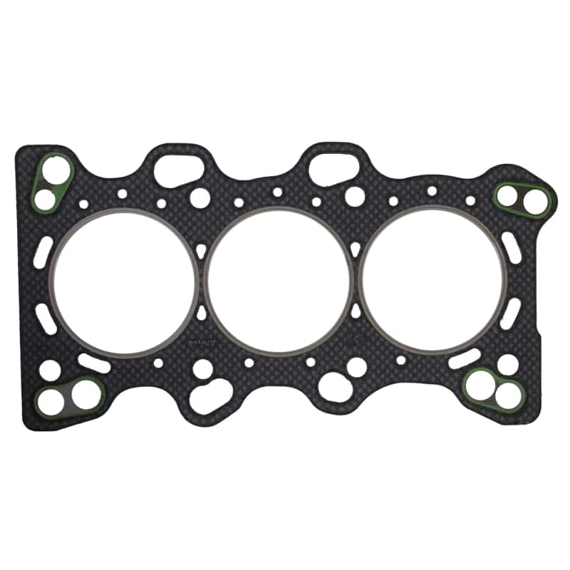 Fel-Pro — Fel-Pro Acura NSX 26635 PT PermaTorque Engine Cylinder Head Gasket - view 1