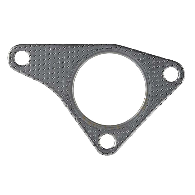 Fel-Pro — Fel-Pro 15-21 Subaru WRX STI/05-09 Outback/05-09 Legacy Turbocharger Inlet Gasket - view 2