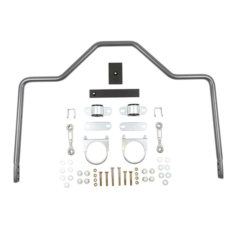 Belltech — Belltech 15-20 Ford 150 (All Cabs) 2WD/4WD Performance Handling Kit
PERF HANDLING KIT - view 12