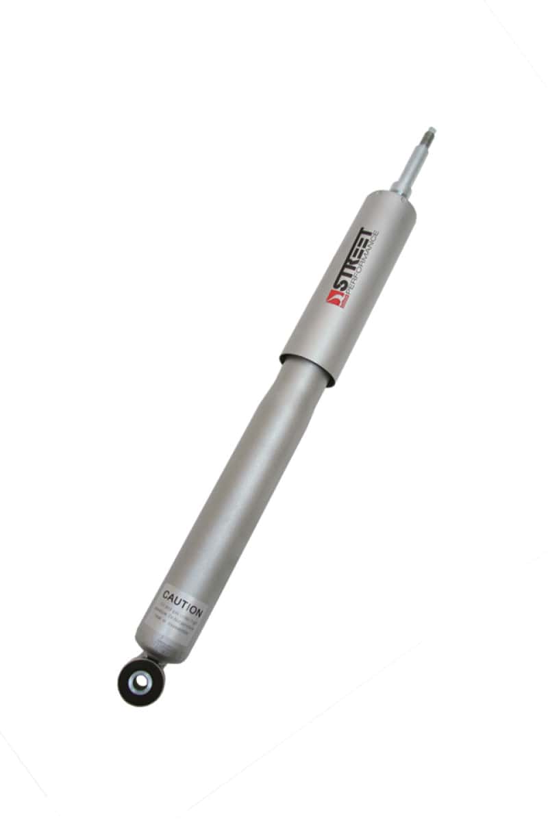 Belltech — Belltech Street Performance OEM Shock Absorber
SP OEM SHOCK ABS - view 1