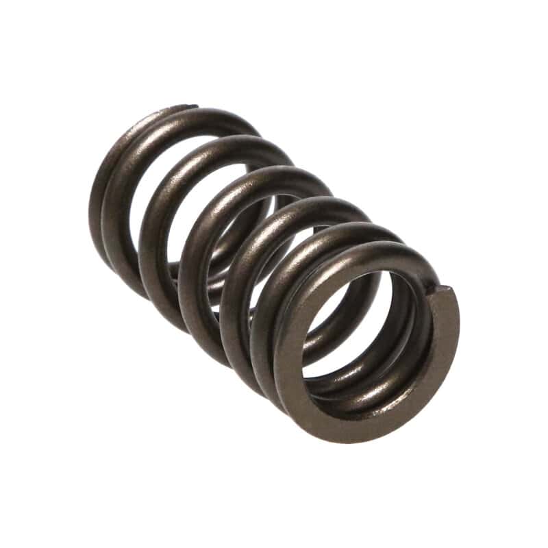 Manley Performance — Manley Mitsubishi 4B11T 16pc Valve Springs
Valve Spring - view 2