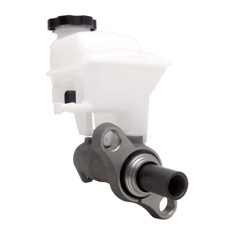 DFC — DFC 13-16 Cadillac SRX Brake Master Cylinder
DFC Brake Master Cyl - view 1
