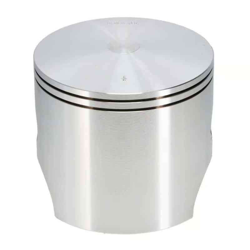Wiseco — Wiseco 96-04 Polaris 700ProLite 3228TD Piston Kit
Piston Kit - view 6