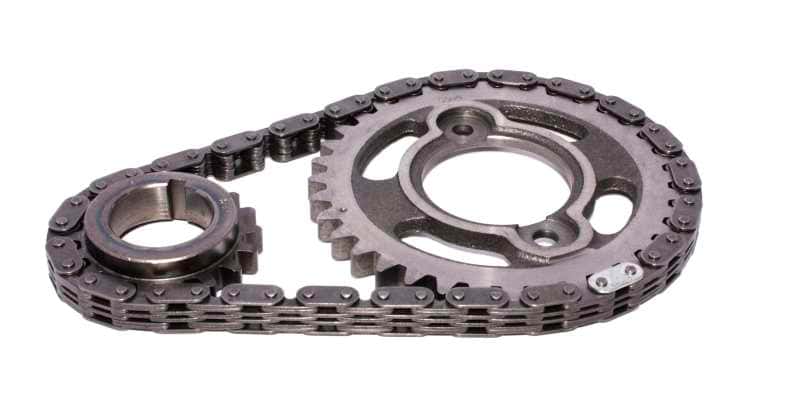 COMP Cams — COMP Cams Hi Energy Timing Chain Set - view 1