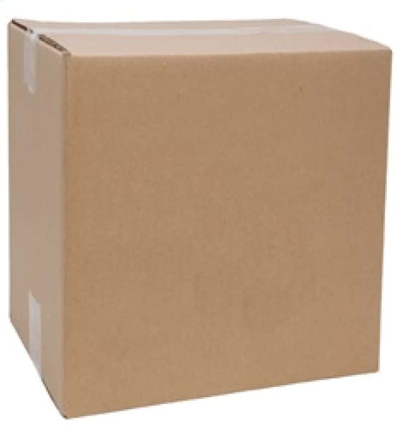 K&N Engineering — K&N Velocity Stack Assembly - Red - 5-1/8in x 9in Dia 2-3/4in Flange
Velocity Stack Assem
Assembly - view 4