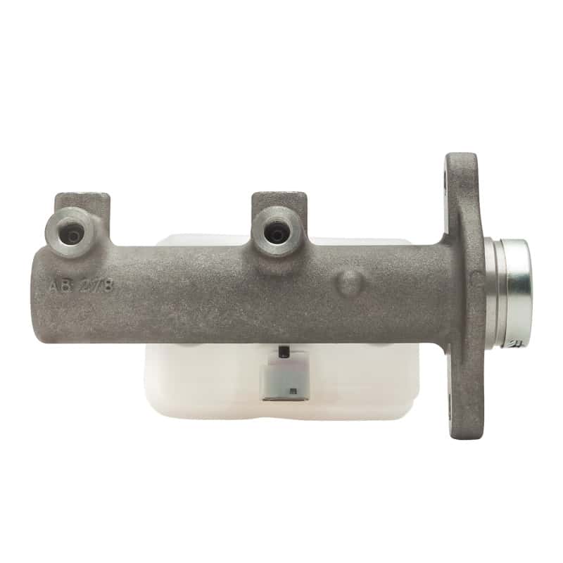 DFC — DFC 98-00 Subaru Forester Brake Master Cylinder
DFC Brake Master Cyl - view 8