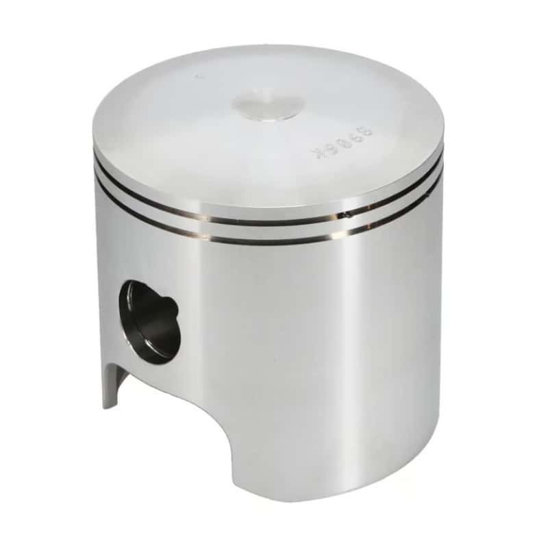 Wiseco — Wiseco Honda CR250M 73-74 2776CD Piston Kit
Piston Kit - view 5