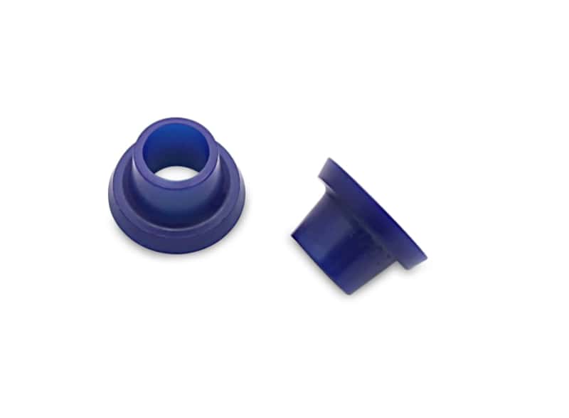 Superpro — SuperPro 1979 Mazda RX-7 GS Front Idler Arm Bushing Kit
Bushing Kit - view 1