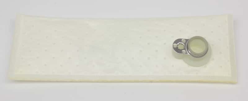 Walbro — Walbro Fuel Filter Sock
Filter/Strainer - view 3