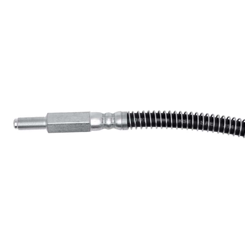 DFC — DFC 93-97 Land Rover Defender 110 Front Brake Hose - view 3