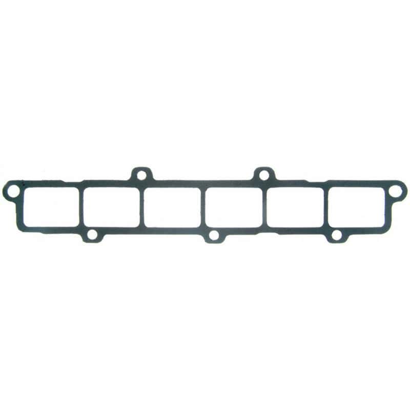 Fel-Pro — Fel-Pro Chevrolet Monte Carlo MS 95745 Fuel Injection Plenum Gasket Set - view 1