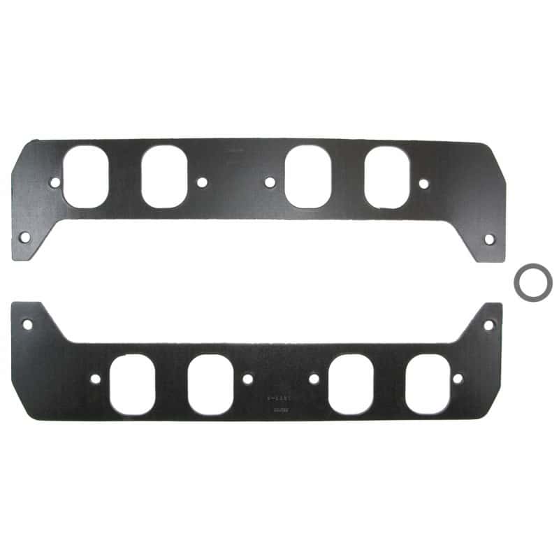 Fel-Pro — Fel-Pro 1223-5 Engine Intake Manifold Gasket Set - view 2