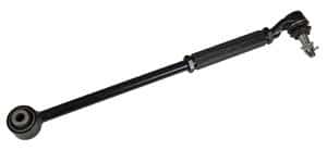 SPC Performance — SPC Performance 01-08 Ford Escape/Mazda Tribute Rear Adjustable Camber Arm (+/-2.0deg.)
ADJ. CAMBER ARM
ADJ ARM EA - view 2