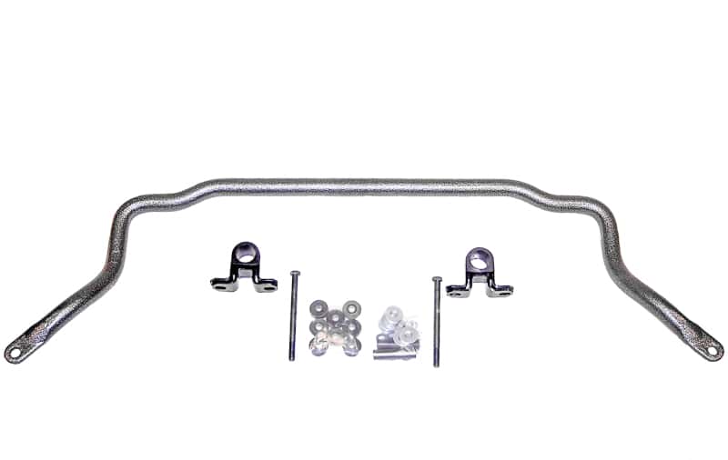 Hellwig — Hellwig 82-92 Chevrolet Camaro Solid Chromoly 1-5/16in Front Sway Bar
FRONT SWAY BAR - view 2