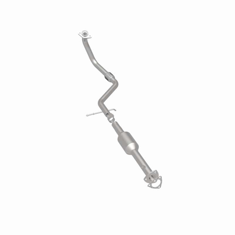 Magnaflow — MagnaFlow Conv DF 01-02 GM Caval/Sunfire 2.2L
HM Grade
HM - view 15