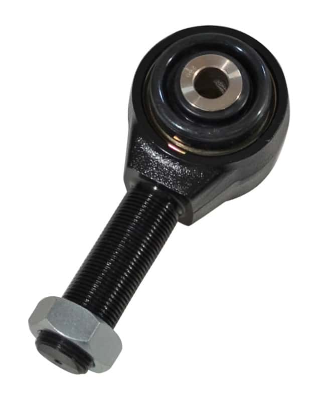 SPC Performance — SPC Performance xAxis Rod End Ball Joint
CROSSAXIS ROD END
XAXIS JOINT - view 5