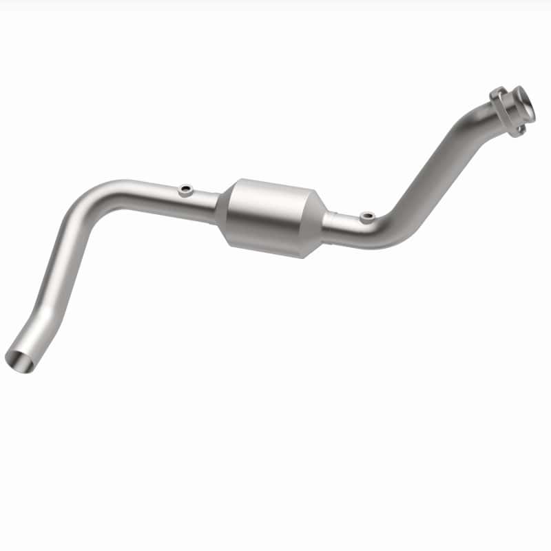 Magnaflow — Magnaflow 04-06 Dodge Durango 5.7L Direct Fit Converter
California - view 26