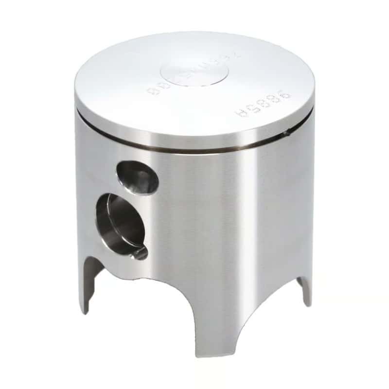 Wiseco — Wiseco Honda CR80/85R 93-06 GP Series 2047CS Piston Kit
Piston Kit - view 6