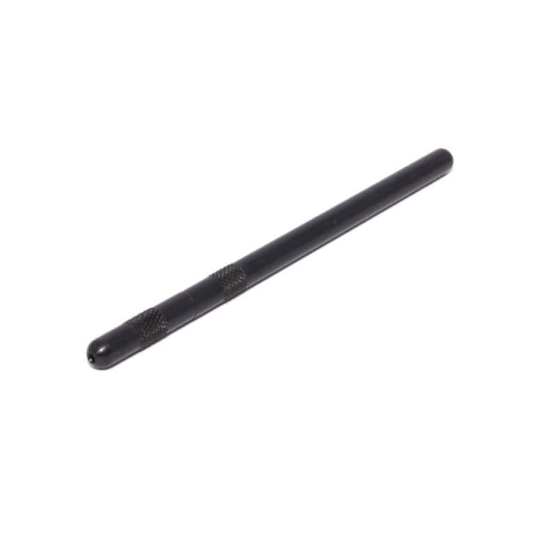 COMP Cams — COMP Cams Pushrod Length Checker 2
Push Rod Length Tool - view 1
