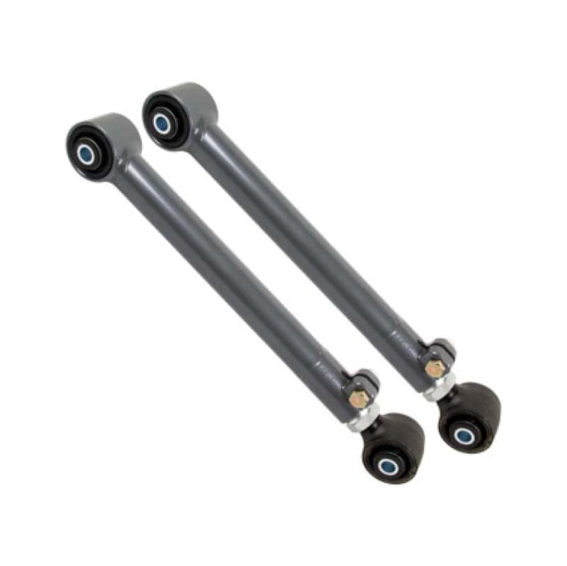 Synergy Mfg — Synergy 94-13 Ram 1500/2500/3500 4x4 Adjustable Front Upper Control Arms - view 1