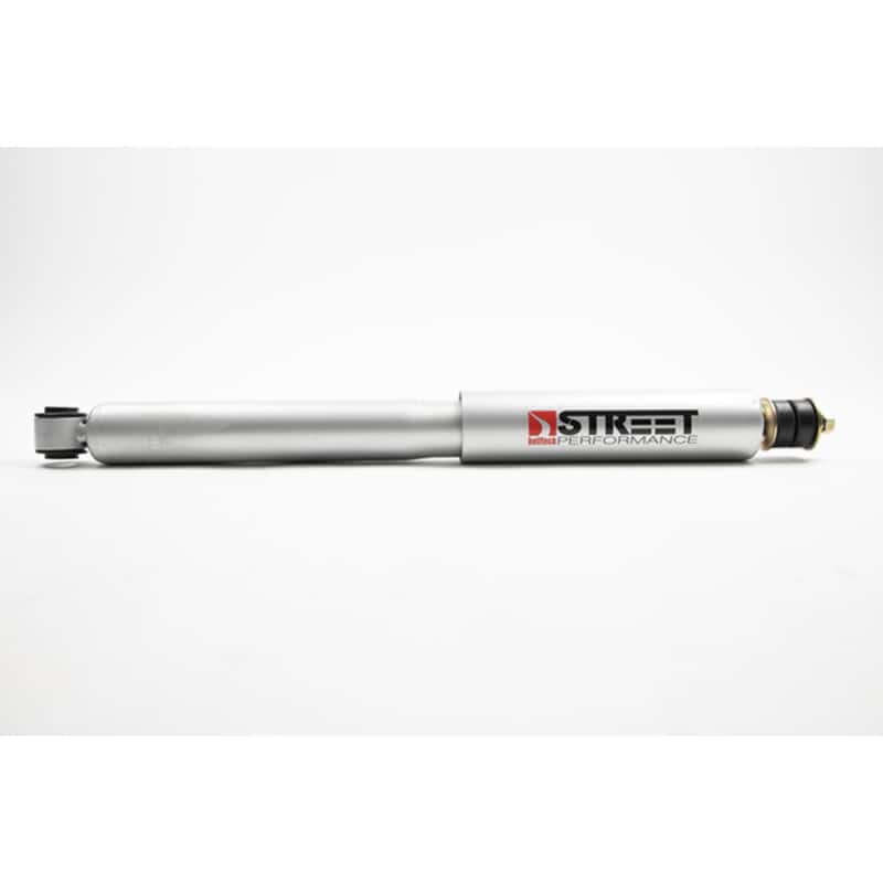 Belltech — Belltech Street Performance OEM Shock Absorber
SP OEM SHOCK ABS - view 2