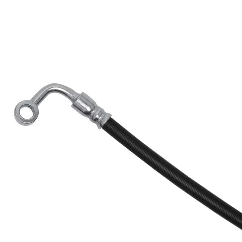 DFC — DFC 23-25 Acura Integra Front-R Brake Hose - view 4