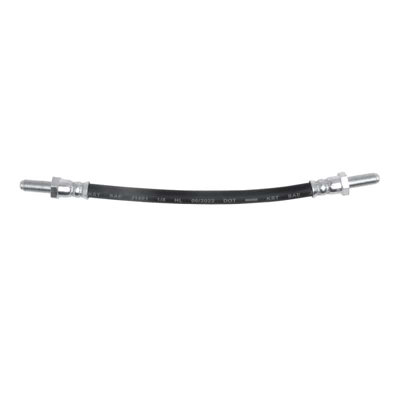 DFC — DFC 65-05 Aston Martin Vantage Rear-L/Rear Brake Hose - view 1