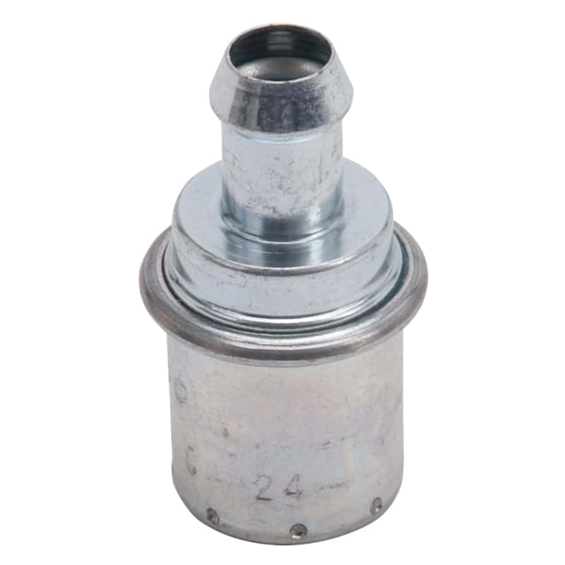 Edelbrock — Edelbrock EFI PCV Valve
FUEL INJECTION COMPO - view 2
