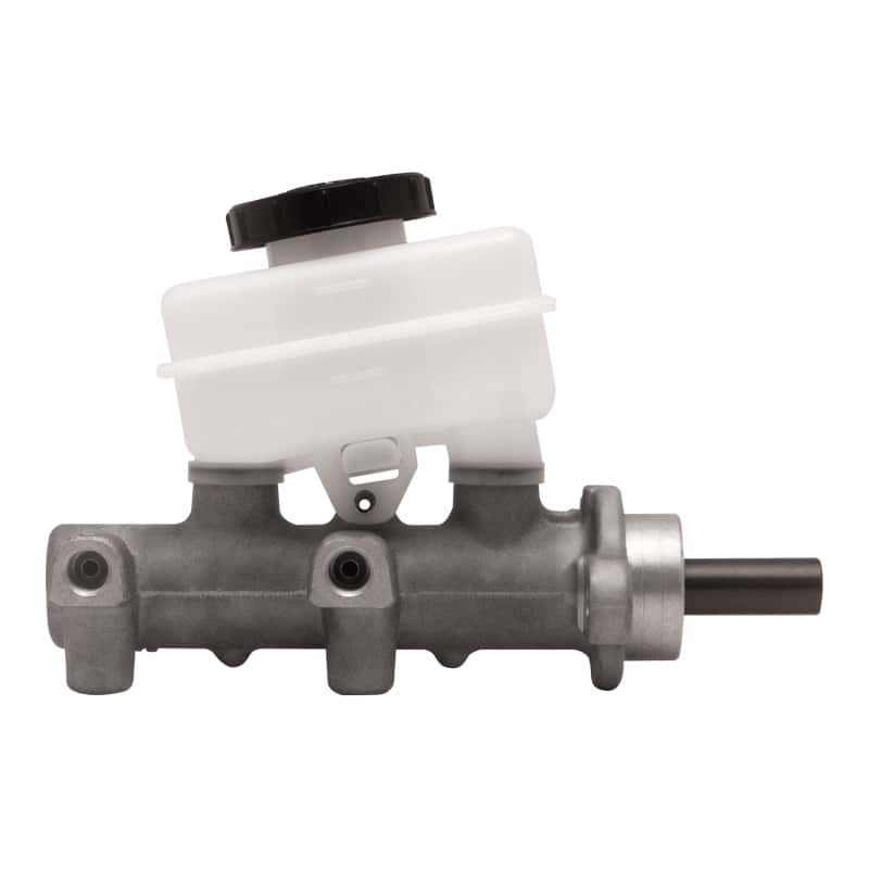 DFC — DFC 02-04 Subaru Outback Brake Master Cylinder
DFC Brake Master Cyl - view 4