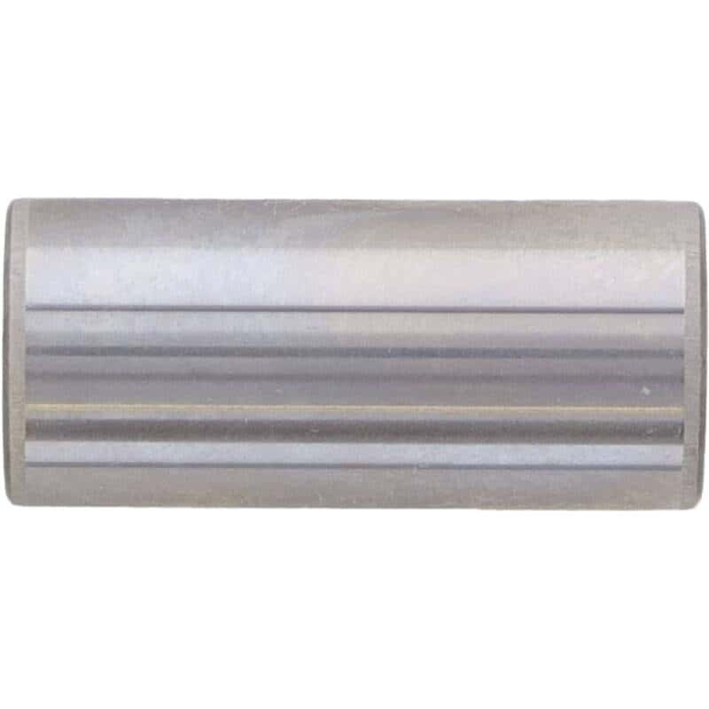 Hot Rods — Hot Rods Crank Pin - 7 x 16 x 36 - view 3
