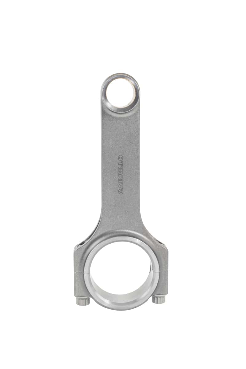 Carrillo — Carrillo Honda/Acura B16A V-TEC Pro-H 5/16 CARR Bolt Connecting Rods - view 1